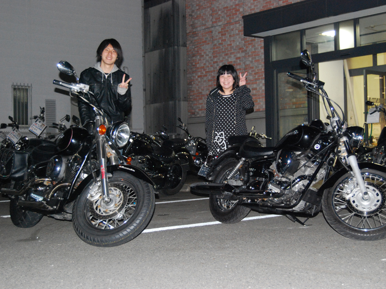 DSC_ds fujisawa.jpg